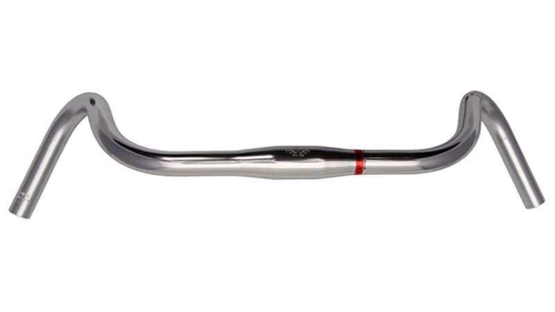 Nitto RM-3 Dirt Drop Handlebar