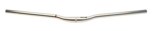 Nitto FW82 For Shred Riser Handlebar