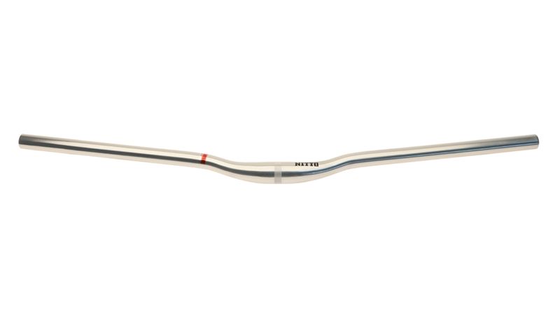 Nitto FW82 For Shred Riser Handlebar