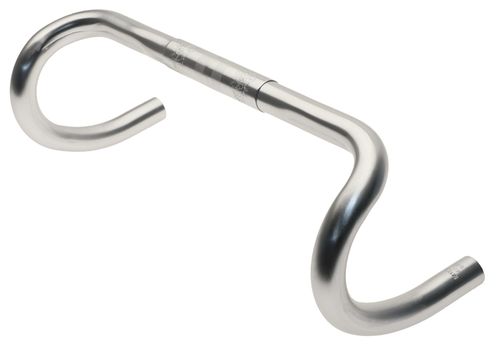 Nitto M151AAF Classic Ergo Handlebar