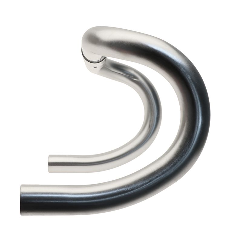 nitto mod 177