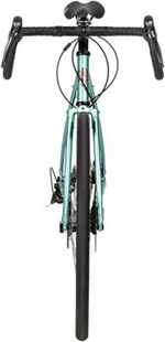 All-City-Space-Horse-Bike---700c,-Steel,-Tiagra,-Royal-Mint,-58cm