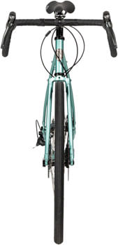 All-City-Space-Horse-Bike---700c-Steel-Tiagra-Royal-Mint-58cm
