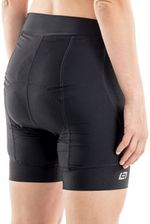 Bellwether-Axiom-Shorty-Women-s-Shorts--Black-MD
