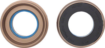 FSA-M3-68mm-BB30-Bottom-Bracket-for-MegaExo-Carbon-Road-Cranks