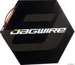 Jagwire-5mm-CGX-Brake-Housing-Red-with-Slick-Lube-Liner-30-Meter-Shop-Roll