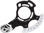 MRP-2x-Chain-Retention-System-39-42T-ISCG-05-White