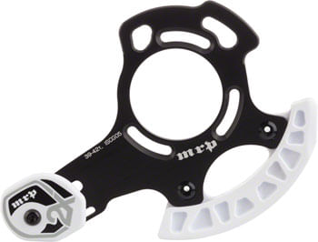 MRP-2x-Chain-Retention-System-39-42T-ISCG-05-White