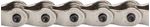 The-Shadow-Conspiracy-Interlock-V2-Race-Chain---Single-Speed-3-32--98-Links-Half-Link-Chain-Silver