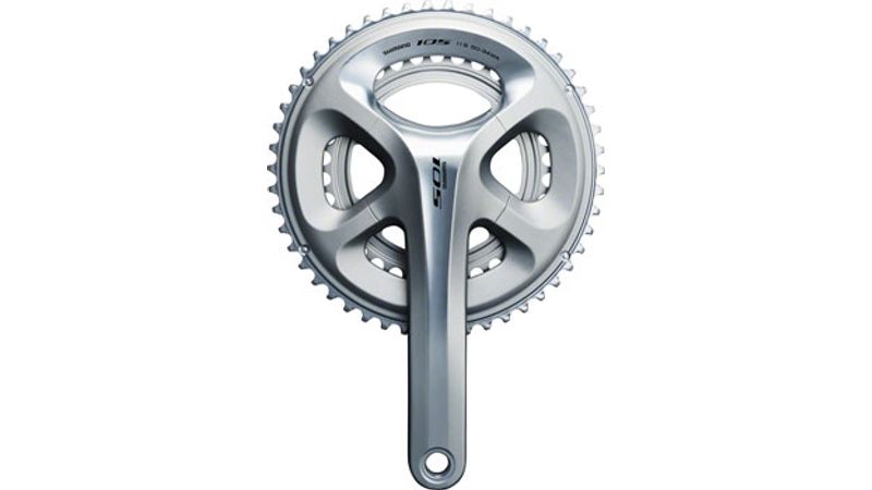 5800 chainset online