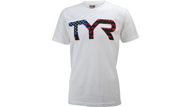 NFL Men's Shirt - White - XL