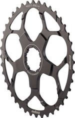 Hope-T-Rex-Ratio-Expander-Sprocket-40T-for-SRAM-Black
