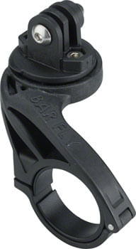 Barfly-4-Mount-GoPro-Mountain-Bike-Style-Black