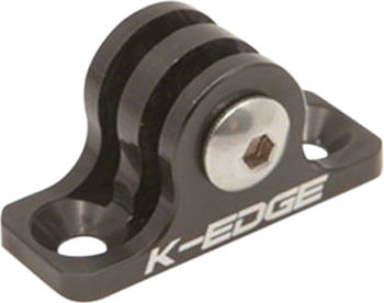 K-EDGE-GO-BIG-Camera-Adapter-for-GoPro-Garmin-and-Shimano-Black