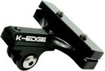 K-EDGE-GO-BIG-Pro-Saddle-Rail-Camera-Mount-for-GoPro-Garmin-and-Shimano-Black