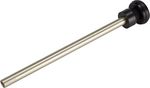 RockShox-Pike-Air-Shaft-Solo-Air-120mm-Travel-26--A1