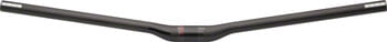 3T-Flat-Team-MTB-Handlebar--740mm-9-Degree-Stealth