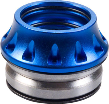 Stolen-Revolver-Headset-Blue