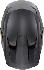 Fox-Racing-Rampage-Comp-Down-Hill-Full-Face-Helmet---Matte-Black-X-Large