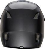 Fox-Racing-Rampage-Comp-Down-Hill-Full-Face-Helmet---Matte-Black-X-Large