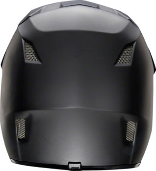 Fox-Racing-Rampage-Comp-Down-Hill-Full-Face-Helmet---Matte-Black-X-Large