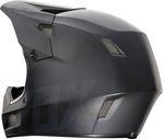 Fox-Racing-Rampage-Comp-Down-Hill-Full-Face-Helmet---Matte-Black-X-Large