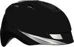 Lazer-Sweet-Helmet--Black-MD