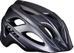 Lazer-Beam-Helmet:-Gray-MD