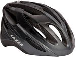 Lazer-Neon-Helmet--Black-and-Gray-LG