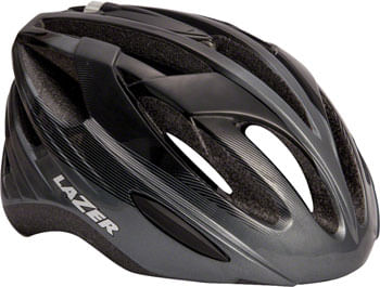Lazer-Neon-Helmet--Black-and-Gray-LG