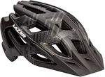 Lazer-Ultrax-Helmet-with-Autofit-Tension-System--Matte-Black-LG