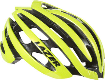 Lazer-Z1-Helmet--Flash-Yellow-MD