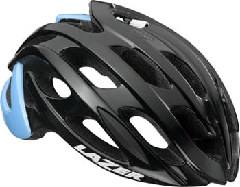 Lazer-Blade-Helmet--Black-and-Belgian-Blue-MD