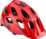 SixSixOne-Recon-Scout-Helmet--Red-LG-XL