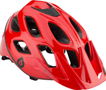 SixSixOne-Recon-Scout-Helmet--Red-LG-XL