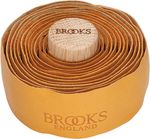 Brooks-Leather-Bar-Tape----Ochre