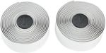 Fizik-Superlight-Perforated-Microtex-Bar-Tape----Glossy-White