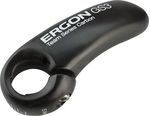 Ergon-GS3Carbon-Right-Side-Bar-End