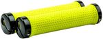 Chromag-Basis-Grips---Neon-Yellow-Lock-On