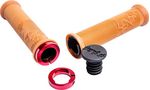ODI-Disisdaboss-Grips---Gum-Red-Lock-On