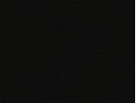 Bike-Ribbon-Professional-Bar-Tape----Black