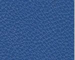 Bike-Ribbon-Professional-Bar-Tape----Blue