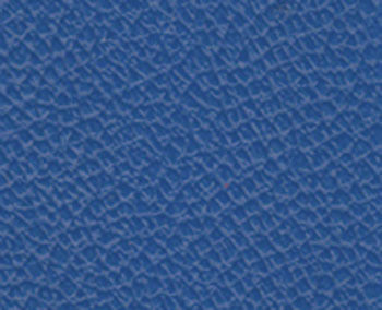Bike-Ribbon-Professional-Bar-Tape----Blue