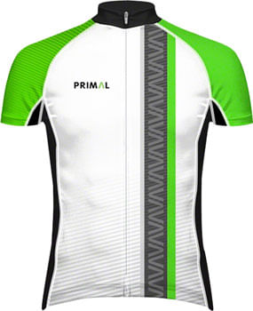 Arizona Diamondbacks Men's Evo Cycling Jersey – Primal Wear