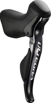 Shimano Ultegra ST-6870 Di2 11-Speed Right STI Lever |