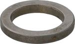 Campagnolo-Ergo-Bearing-Spacer