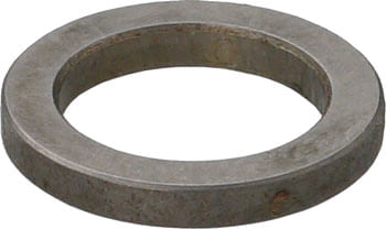 Campagnolo-Ergo-Bearing-Spacer