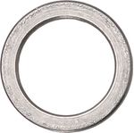 Campagnolo-Ergo-Washer-for-Index-Gear