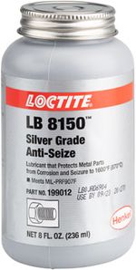 Loctite-Silver-Grade-Anti-Seize-Compound-8oz-brush-top-can