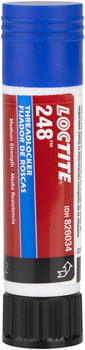 Loctite--248-Threadlocker-Medium-Strength-for-fastners-6-20mm-Oil-resistant--9-Gram-Stick